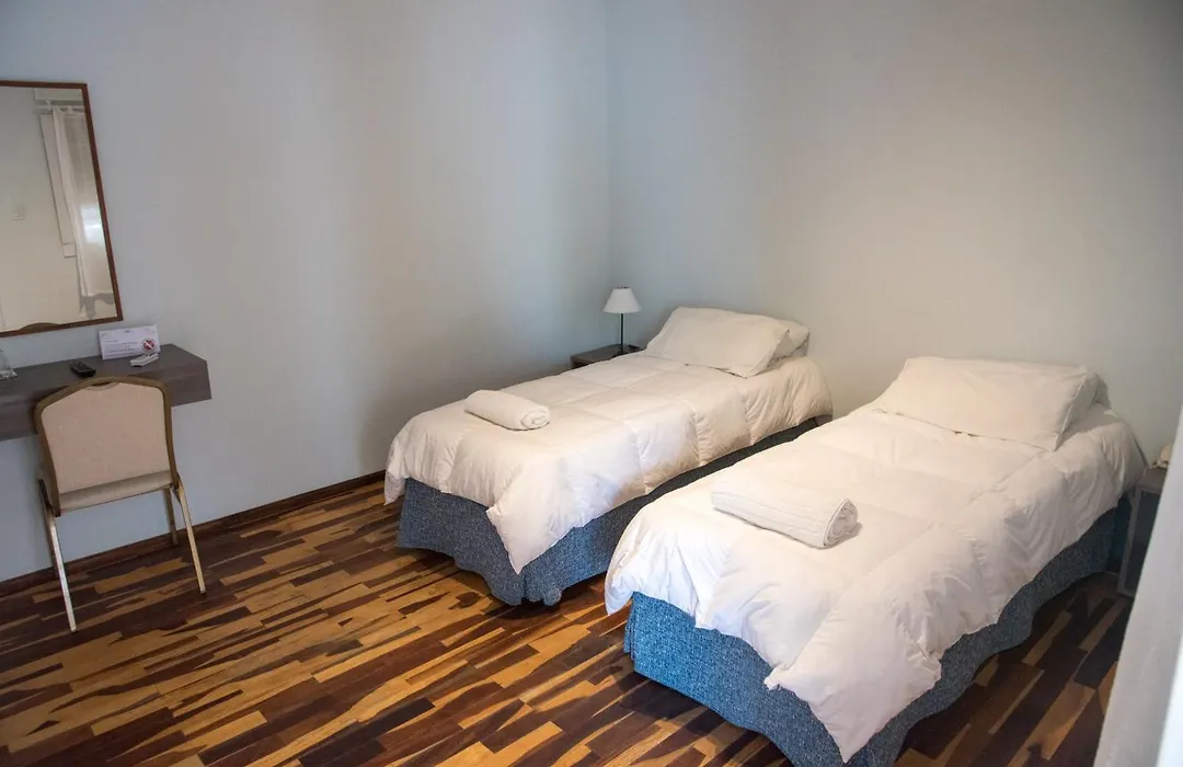 Solares Hotel & Spa-1