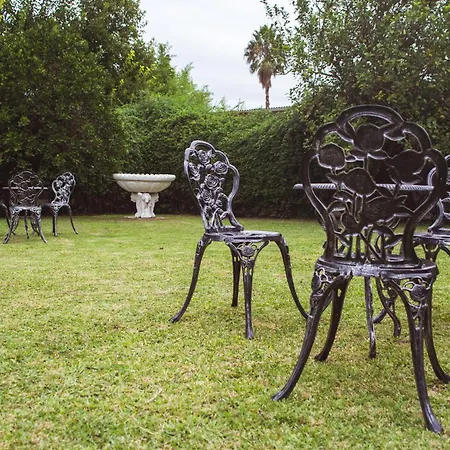 Solares Hotel & Spa-2