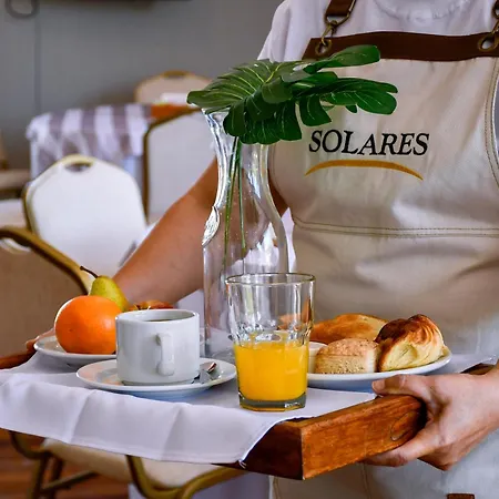 Solares Hotel & Spa-3
